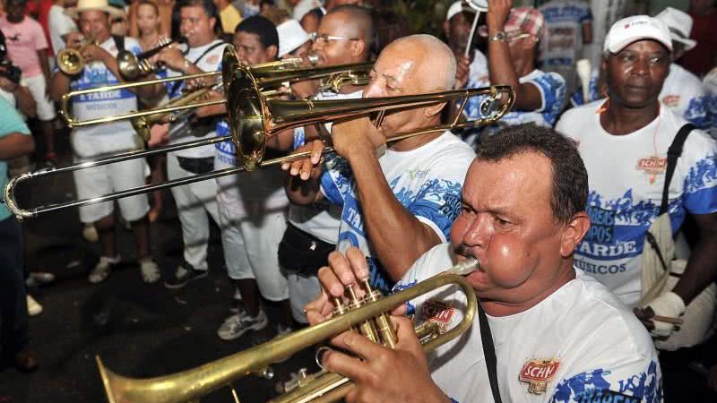 Arquivo BNews