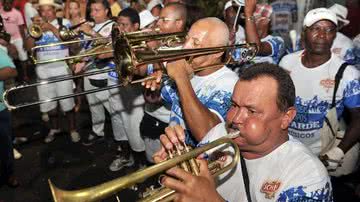 Arquivo BNews