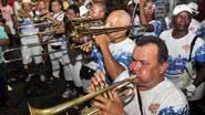 Arquivo BNews