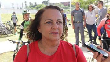 Aquivo BNews
