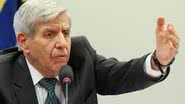 Fabio Rodrigues Pozzebom/Agência Brasil