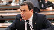 Câmara dos Deputados / Divulgação / Arquivo