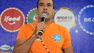 Sergio Pedreira / BNews