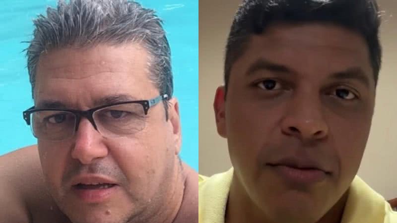 Reprodução / Instagram