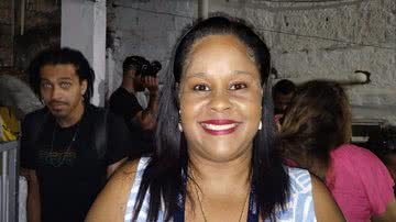 Daniel Serrano / BNEWS