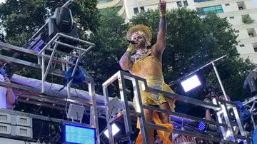 Sanny Santana