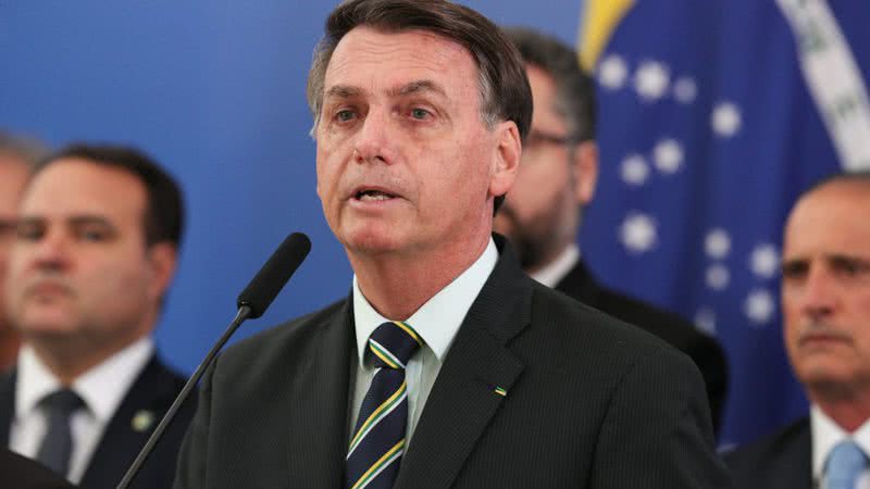 Marcos Corrêa / PR