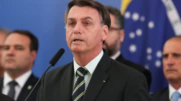 Marcos Corrêa / PR
