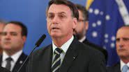 Marcos Corrêa / PR
