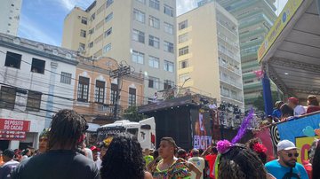 Sanny Santana