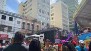 Sanny Santana