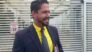 Pietro Baddini/BNews
