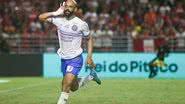 Tiago Caldas/EC Bahia