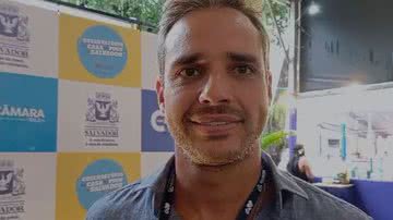 Divulgação / BNews