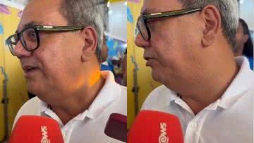 BNews / Divulgação