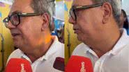BNews / Divulgação