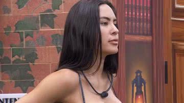 Reprodução / Redes Sociais