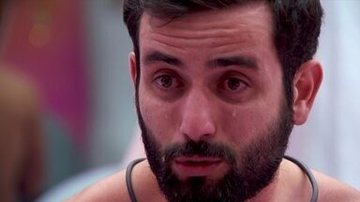 Reprodução / Redes Sociais