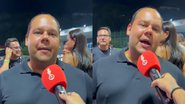 Imagem BNews Folia: Superintendente da Transalvador faz balanço dos primeiros dias de pré-carnaval; confira