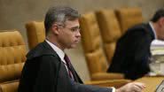 José Cruz / Agência Brasil