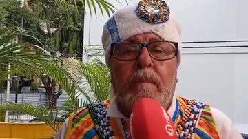 Divulgação / BNews