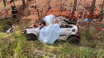 Reprodução/Redes Sociais