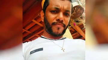 Reprodução/Arquivo Pessoal