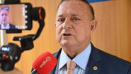 Joilson César / BNews