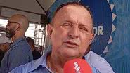 BNews