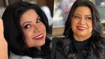 Reprodução/Redes sociais