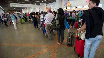 Reprodução // Marcelo Camargo // Agência Brasil