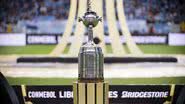 Jeferson Guareze/AGIF