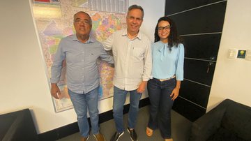 Divulgação