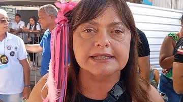 BNews / Divulgação