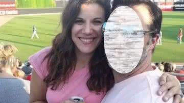Reprodução/Facebook