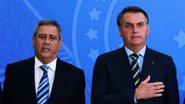 Valter Campanato/Agência Brasil