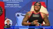 Reprodução/Sportv