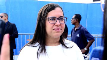 Dinaldo Silva / BNews