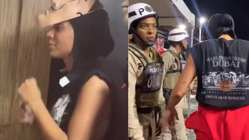 Reprodução: Instagram