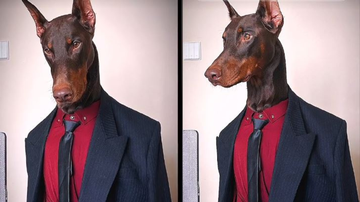 Reprodução/ Redes sociais