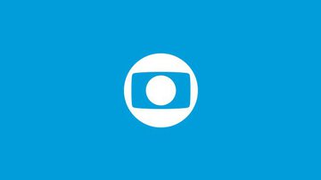 Reprodução/TV Globo