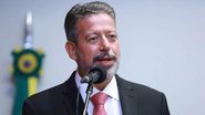 Mario Agra / Câmara dos Deputados