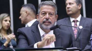 Marina Ramos / Câmara dos Deputados