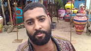 Reprodução / Instagram