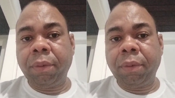 Reprodução / Vídeo