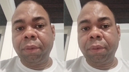 Reprodução / Vídeo