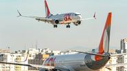 Divulgação / Gol Linhas Aéreas