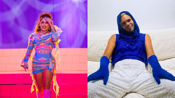 Reprodução / Instagram