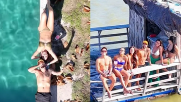 Reprodução / Instagram