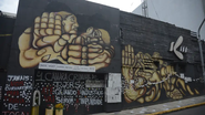 Tomaz Silva / Agência Brasil / Arquivo